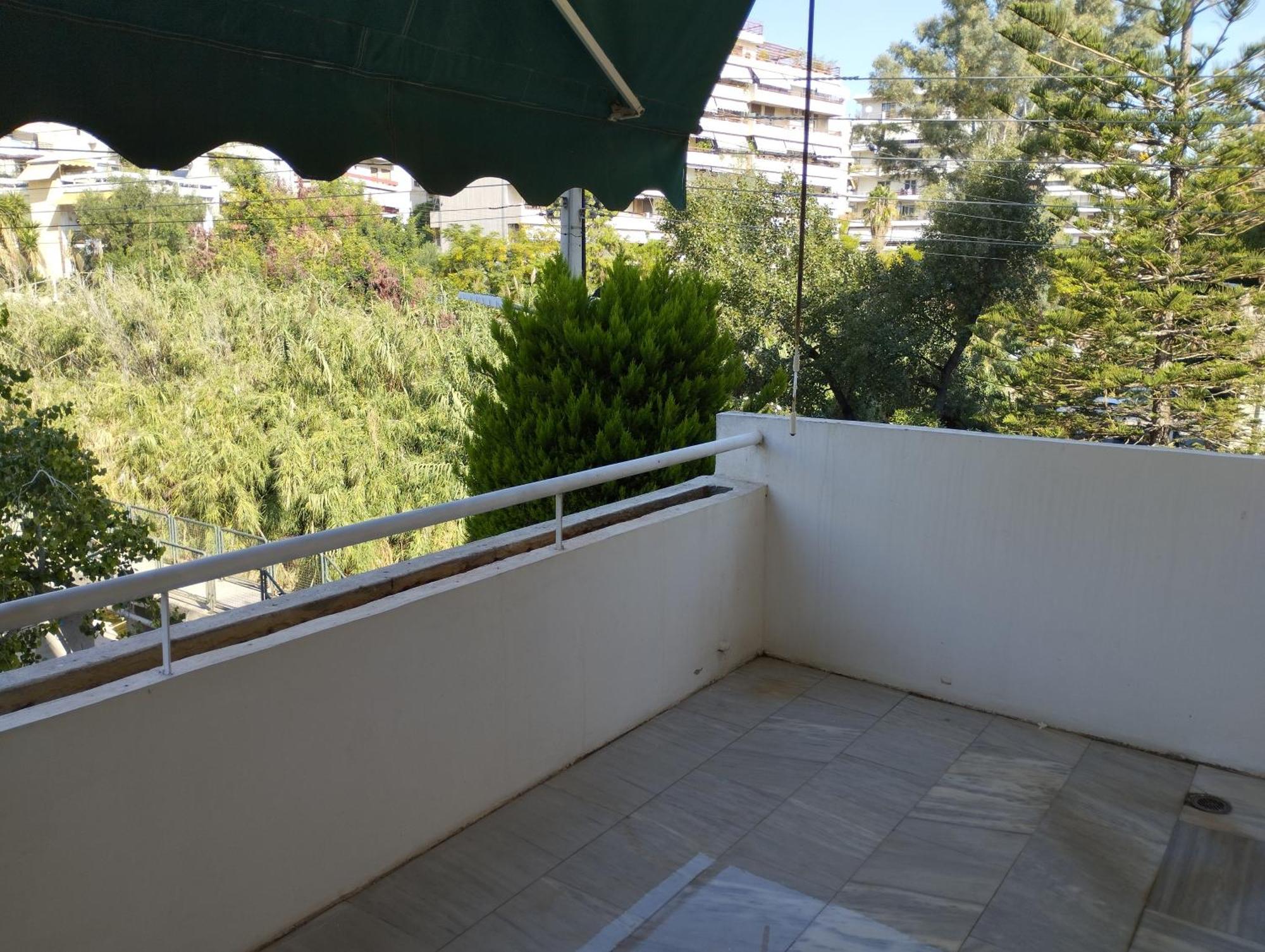 Vegera House Athens Greece Apartment Exterior photo